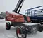 2017 Skyjack SJ45T Boom Lift