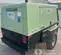 2019 Sullair 375H DPQ-JD3 Air Compressor