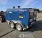 2020 Frost Fighter IDH1000K Indirect Fired Heater