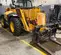 2018 JCB 510-55 TC Forklift