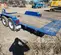 2022 Felling FT-10 IT-I-W Trailer