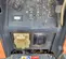 2021 Generac MLT6SMDS Portable Light Tower