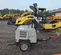 2018 Wacker Neuson LTV6L Portable Light Tower