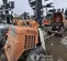 2022 Generac MLTS-4 Portable Work Light