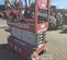 2019 MEC MICRO 19 Scissor Lift