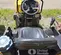 2022 Wacker Neuson RD 12A-90 Double Drum Roller