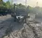 2022 Felling FT-30-2 LP Trailer
