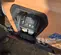 2020 Generac MLT6SKDS Portable Light Tower