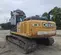 2019 John Deere 210G LC Excavator