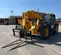 2018 JCB 512-56 S Forklift