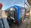 2020 Allmand MH1MBTU Indirect Fired Heater