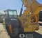 2017 JCB 510-56 Forklift