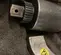 2014 Hytorc JGUN-A3-AP-SP