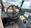 2016 Gehl RS8-42 Forklift