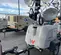 2019 Wacker Neuson LTV6L Portable Light Tower