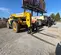 2018 JCB 509-42 Forklift