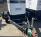 2022 Multiquip DCA40SSKU4F Diesel Generator
