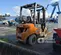 2019 Doosan G25P-7DF Warehouse Forklift