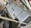 2021 Wacker Neuson G50 T4F Diesel Generator