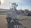 2018 Wacker Neuson LTV6L Portable Light Tower