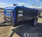 2020 Allmand MH1MBTU Indirect Fired Heater