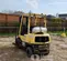 2019 HYSTER H50XT Warehouse Forklift