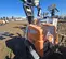 2020 Generac MLT6SKDS Portable Light Tower