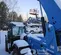 2016 Genie GTH-636 Forklift