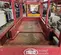 2019 MEC MICRO 19 Scissor Lift