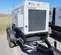 2019 Wacker Neuson G50 T4F Diesel Generator