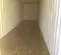 inside 1
