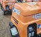 2021 Generac MLT6SKDS Portable Light Tower