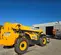 2018 JCB 507-42 Forklift