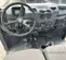 2021 Polaris PRO XD 2000D Utility Vehicle