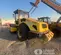 2021 BOMAG BW211D-5 Single Drum Roller