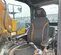 2020 Case CX210D Excavator