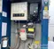 2021 Frost Fighter IHS 700 Indirect Fired Heater