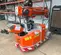 2017 Jekko MPK20WD Crane