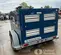 2020 Frost Fighter IDH1000K Indirect Fired Heater