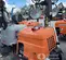 2021 Generac MLT6SMDS Portable Light Tower