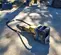 2017 Atlas Copco SB 452 Attachment