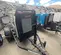 2019 Lincoln Electric VANTAGE 435 Welder