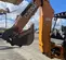 2019 Case 590SN Backhoe Loader