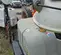 2018 Wacker Neuson LTV6K Portable Light Tower
