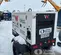 2022 Wacker Neuson G25 T4F Diesel Generator