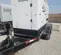 2016 Cummins C100 D6R Diesel Generator