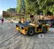 2014 Broderson IC-80-3J