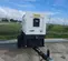 2018 Magnum Pro MMG25IF4 Diesel Generator