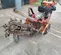 2018 Ditch Witch C14 Trencher