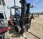 2021 Toyota 8FGU30 Warehouse Forklift